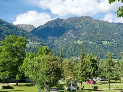 Holiday room Mobilhome Waikiki - Features photo 111