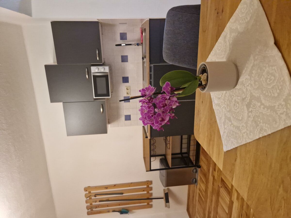 Holiday room Zimmer 2 Stronachkogel - Outdoor photo 4