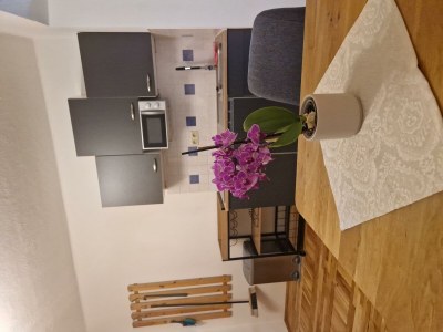 Holiday room Zimmer 2 Stronachkogel - Outdoor photo 4