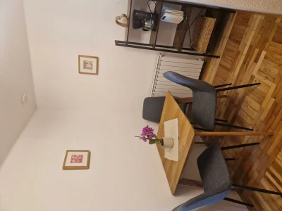 Holiday room Zimmer 2 Stronachkogel - Outdoor photo 14