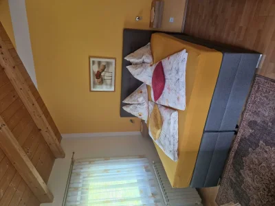 Holiday room Zimmer 2 Stronachkogel - Outdoor photo 16