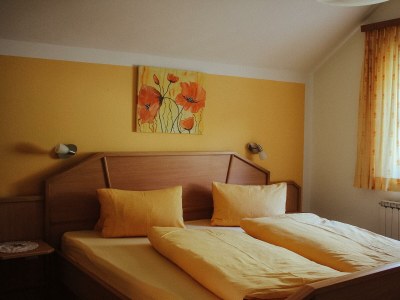 Holiday room Zimmer 2 Stronachkogel - Features photo 17