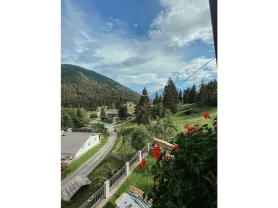 Holiday room Zimmer 2 Stronachkogel - Features photo 20