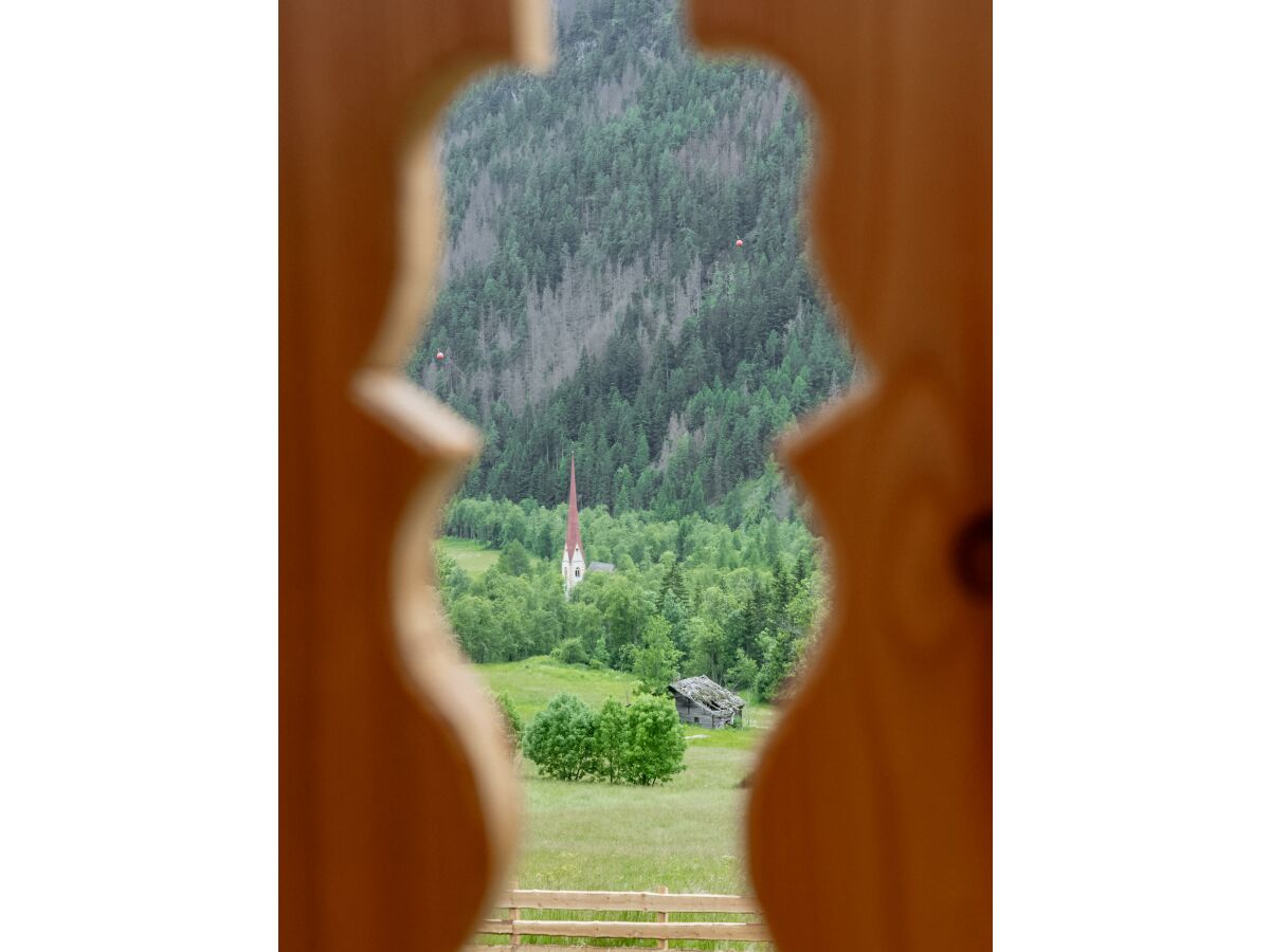 Apartment Chalet 1 - Outdoor photo 2