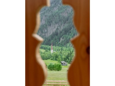 Apartment Chalet 1 - Outdoor photo 2