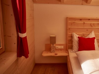 Apartment Chalet 1 - Features photo 6