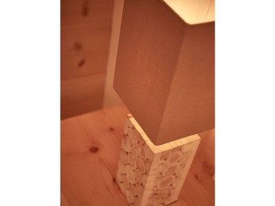 Apartment Chalet 1 - Features photo 7