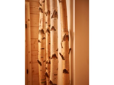 Apartment Chalet 1 - Features photo 8