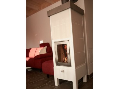 Apartment Chalet 1 - Features photo 9