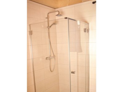 Apartment Chalet 1 - Features photo 10