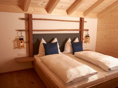 Apartment Chalet 1 - Features photo 11