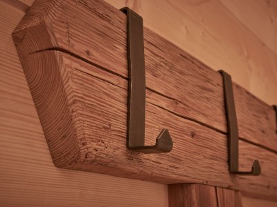 Apartment Chalet 1 - Features photo 13