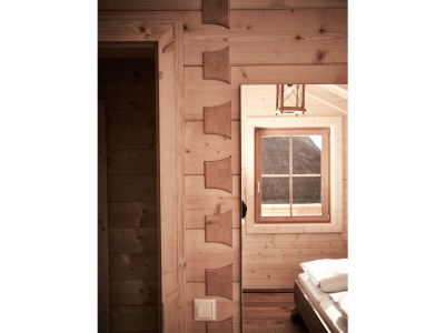 Apartment Chalet 1 - Features photo 14