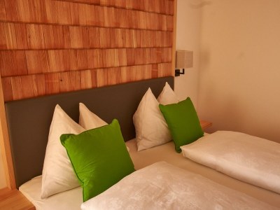 Apartment Chalet 1 - Features photo 15