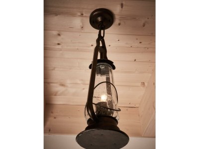 Apartment Chalet 1 - Features photo 16