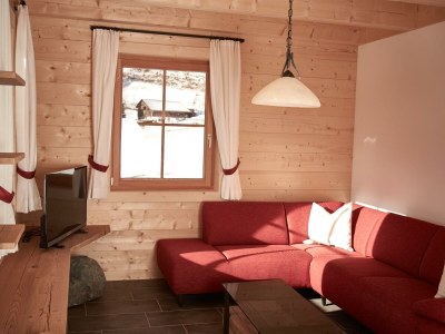 Apartment Chalet 1 - Features photo 18