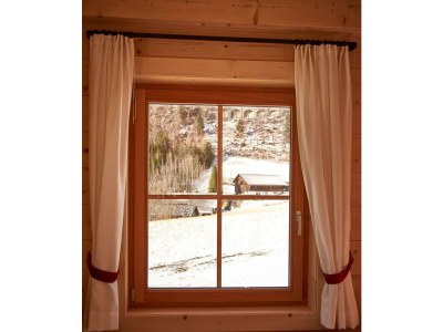 Apartment Chalet 1 - Features photo 19