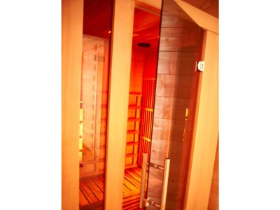 Apartment Chalet 1 - Features photo 20