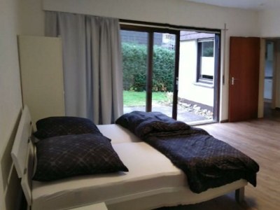 Apartment Ferienwohnung Altenkirchen - Features photo 11