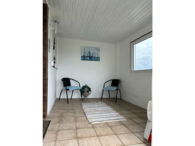 Apartment Gemütliche und stilvolle Ferienwohnung - Outdoor photo 3