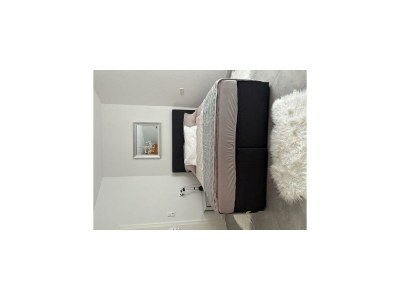 Apartment Gemütliche und stilvolle Ferienwohnung - Features photo 10