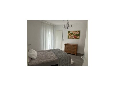 Apartment Gemütliche und stilvolle Ferienwohnung - Features photo 11