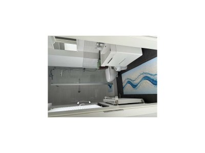 Apartment Gemütliche und stilvolle Ferienwohnung - Features photo 13