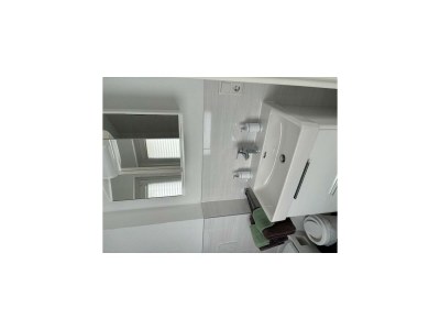 Apartment Gemütliche und stilvolle Ferienwohnung - Features photo 14