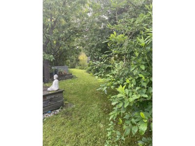 Apartment Ferien in einem historischen Fachwerkhaus - Outdoor photo 7