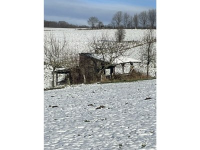Apartment Ferien in einem historischen Fachwerkhaus - Outdoor photo 10