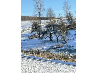 Apartment Ferien in einem historischen Fachwerkhaus - Outdoor photo 20