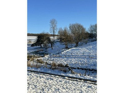 Apartment Ferien in einem historischen Fachwerkhaus - Outdoor photo 22