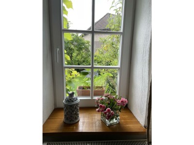 Apartment Ferien in einem historischen Fachwerkhaus - Features photo 30