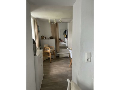Apartment Ferien in einem historischen Fachwerkhaus - Features photo 31