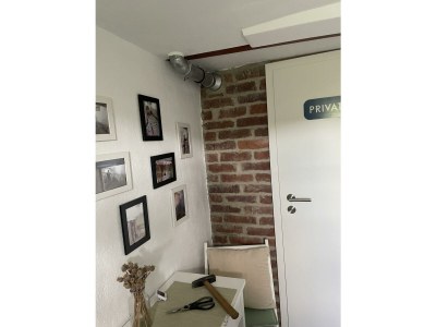 Apartment Ferien in einem historischen Fachwerkhaus - Features photo 33