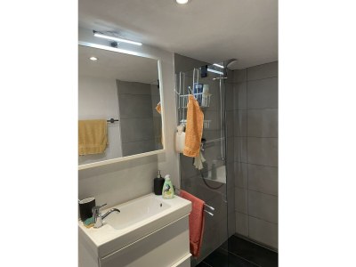 Apartment Ferien in einem historischen Fachwerkhaus - Features photo 35