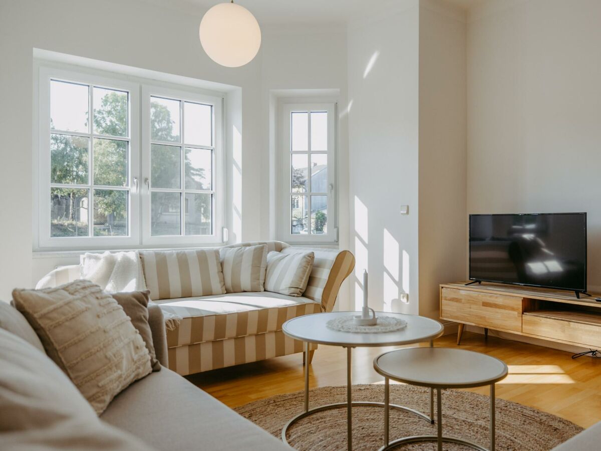 Apartment Pannonia Apartment