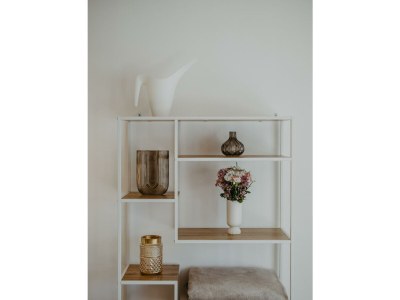 Apartment Pannonia Apartment - Outdoor photo 2