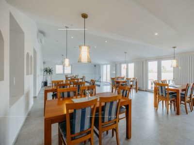 Apartment Pannonia Apartment - Outdoor photo 8