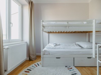 Apartment Pannonia Apartment - Outdoor photo 10