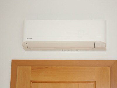 Apartment Pannonia Apartment - Features photo 30