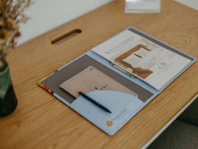 Apartment Pannonia Apartment - Features photo 31