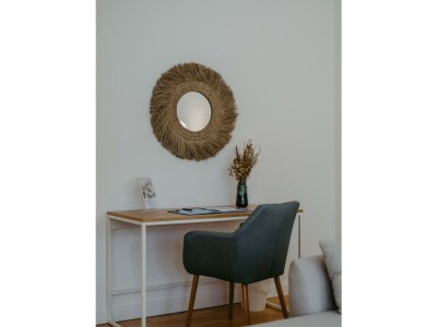 Apartment Pannonia Apartment - Features photo 32