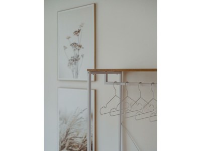 Apartment Pannonia Apartment - Features photo 33