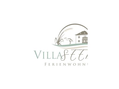 Apartment Pannonia Apartment - Outdoor photo 34