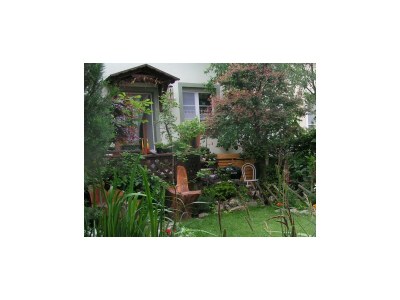 Apartment Ferienhaus, Dusche, WC, 3 Schlafräume - Outdoor photo 2