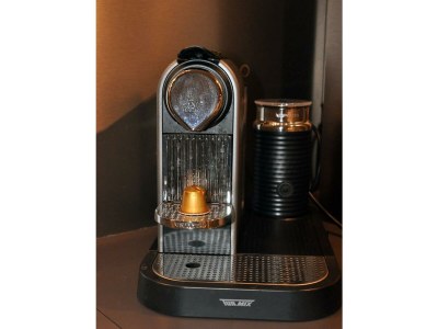 Apartment Ferienhaus, Dusche, WC, 3 Schlafräume - Outdoor photo 7