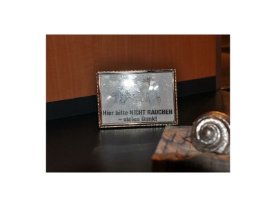 Apartment Ferienhaus, Dusche, WC, 3 Schlafräume - Outdoor photo 9