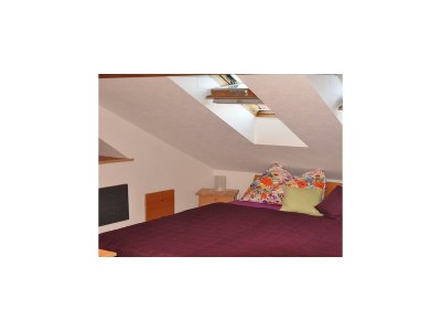 Apartment Ferienhaus, Dusche, WC, 3 Schlafräume - Outdoor photo 10