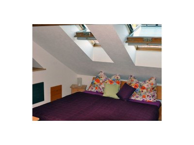 Apartment Ferienhaus, Dusche, WC, 3 Schlafräume - Features photo 14